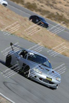 media/Dec-10-2023-Speed Ventures (Sun) [[39b0c55476]]/4-Yellow/Turn 9/